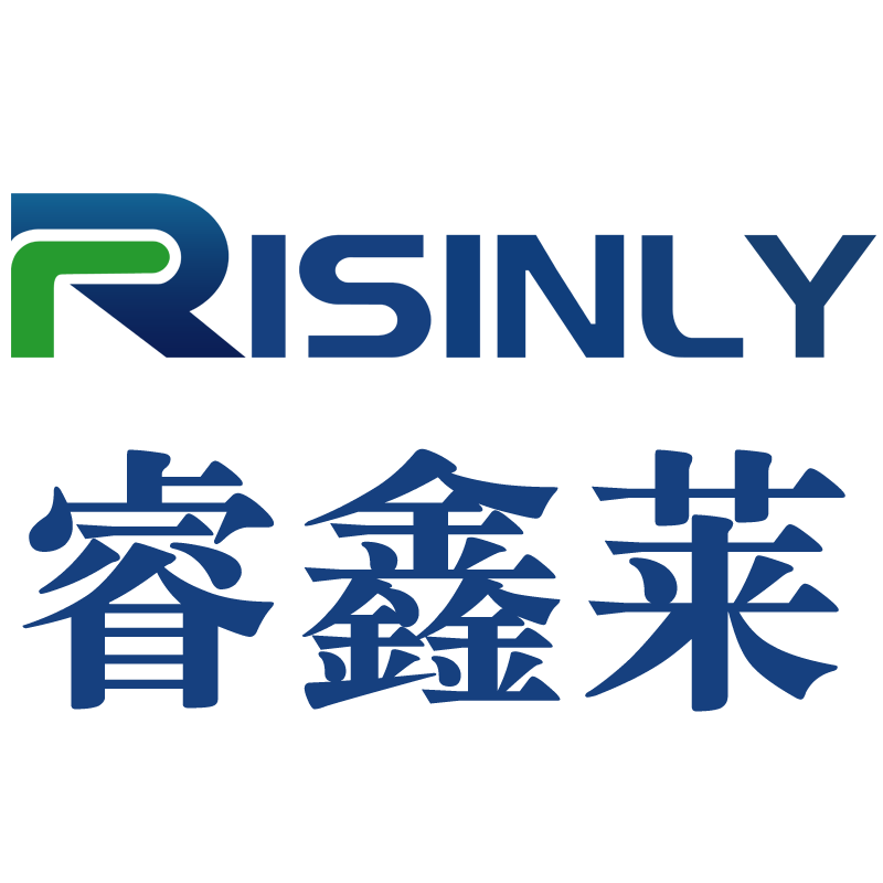 盐湖睿鑫莱科技有限公司